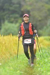 BIB: 5101, 
                            <button type="button" onclick="openModal(13434138)" class="btn btn-primary btn-sm float-right btn-popup" data-toggle="modal" data-target=".modal-high-quality">
                        <i class="fas fa-shopping-cart"></i> Add to Cart
                    </button>
                                            <button type="button" onclick="isThisMe(13434138, true)" class="btn btn-success btn-sm float-right btn-popup btn-isme hidden" data-toggle="tooltip" data-placement="bottom" title="นี่คือรูปของคุณใช่ไหม คลิกที่นี่เพื่อเอาเข้าอัลบั้ม">
                        <i class="fas fa-plus"></i> Add to album
                    </button>
                    <button type="button" onclick="isThisMe(13434138, false)" class="btn btn-warning btn-sm float-right btn-popup btn-isnotme hidden">
                        <i class="fas fa-ban"></i> Remove from album
                    </button>